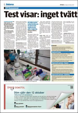 nyaludvikatidning_seksjon-20131012_000_00_00_006.pdf