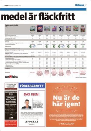 nyaludvikatidning_seksjon-20131012_000_00_00_007.pdf