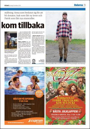 nyaludvikatidning_seksjon-20131012_000_00_00_009.pdf