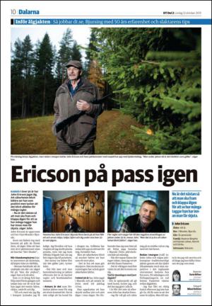 nyaludvikatidning_seksjon-20131012_000_00_00_010.pdf