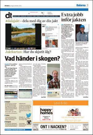nyaludvikatidning_seksjon-20131012_000_00_00_011.pdf
