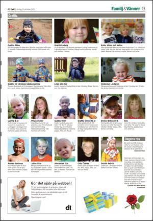 nyaludvikatidning_seksjon-20131012_000_00_00_013.pdf