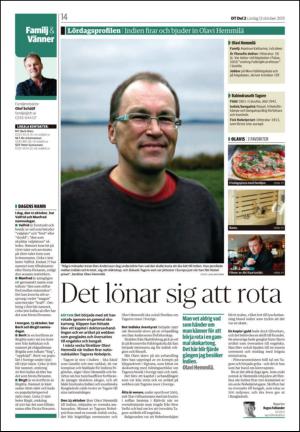 nyaludvikatidning_seksjon-20131012_000_00_00_014.pdf