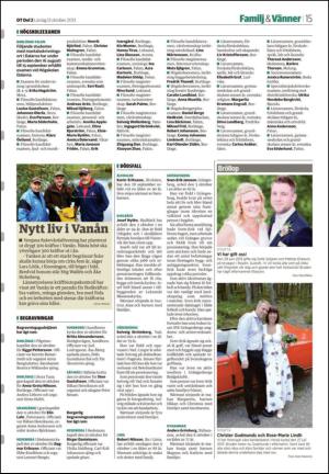 nyaludvikatidning_seksjon-20131012_000_00_00_015.pdf