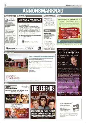 nyaludvikatidning_seksjon-20131012_000_00_00_018.pdf