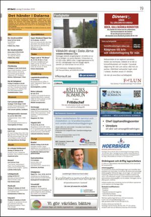 nyaludvikatidning_seksjon-20131012_000_00_00_019.pdf