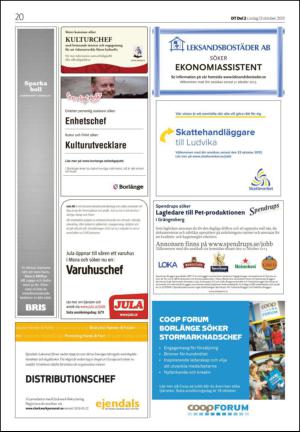 nyaludvikatidning_seksjon-20131012_000_00_00_020.pdf