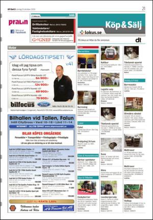 nyaludvikatidning_seksjon-20131012_000_00_00_021.pdf