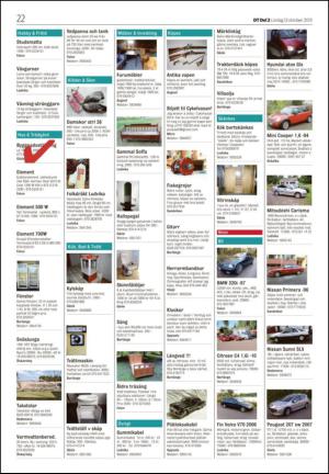 nyaludvikatidning_seksjon-20131012_000_00_00_022.pdf