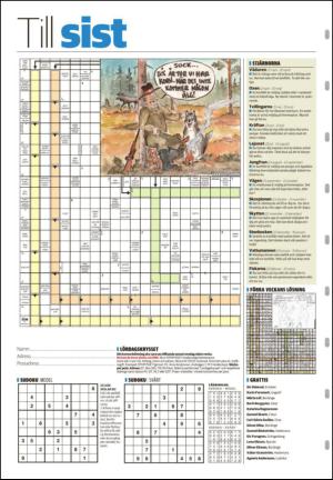 nyaludvikatidning_seksjon-20131012_000_00_00_024.pdf