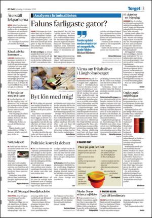 nyaludvikatidning_seksjon-20131014_000_00_00_003.pdf