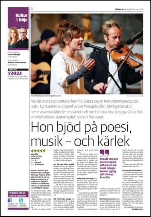 nyaludvikatidning_seksjon-20131014_000_00_00_004.pdf