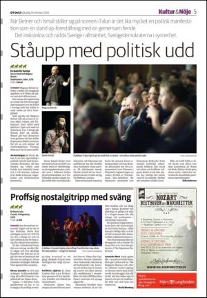 nyaludvikatidning_seksjon-20131014_000_00_00_005.pdf