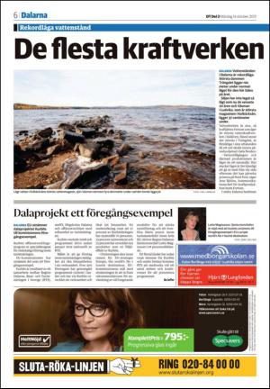 nyaludvikatidning_seksjon-20131014_000_00_00_006.pdf