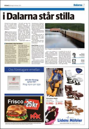 nyaludvikatidning_seksjon-20131014_000_00_00_007.pdf