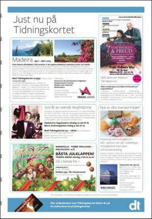 nyaludvikatidning_seksjon-20131014_000_00_00_009.pdf