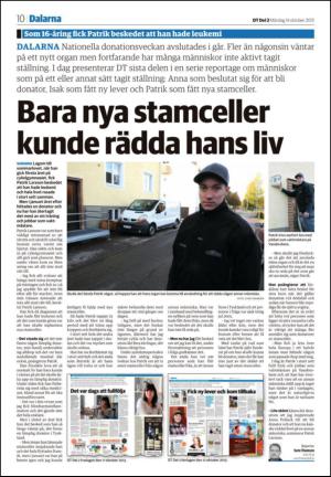 nyaludvikatidning_seksjon-20131014_000_00_00_010.pdf