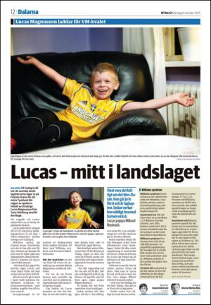 nyaludvikatidning_seksjon-20131014_000_00_00_012.pdf
