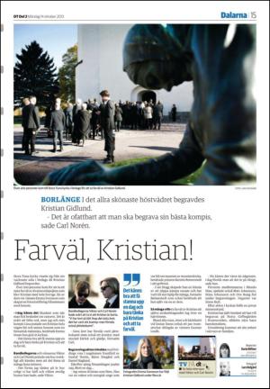 nyaludvikatidning_seksjon-20131014_000_00_00_015.pdf