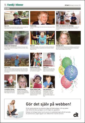 nyaludvikatidning_seksjon-20131014_000_00_00_016.pdf
