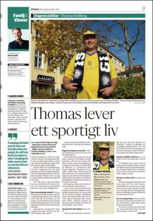 nyaludvikatidning_seksjon-20131014_000_00_00_017.pdf