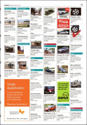 nyaludvikatidning_seksjon-20131014_000_00_00_019.pdf