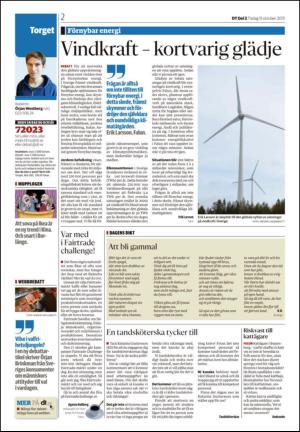 nyaludvikatidning_seksjon-20131015_000_00_00_002.pdf