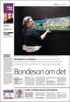 nyaludvikatidning_seksjon-20131015_000_00_00_004.pdf