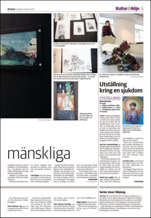 nyaludvikatidning_seksjon-20131015_000_00_00_005.pdf