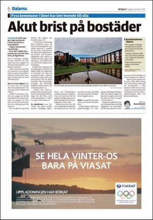 nyaludvikatidning_seksjon-20131015_000_00_00_006.pdf