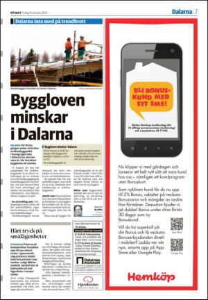 nyaludvikatidning_seksjon-20131015_000_00_00_007.pdf