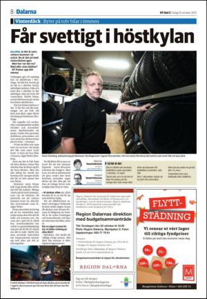 nyaludvikatidning_seksjon-20131015_000_00_00_008.pdf