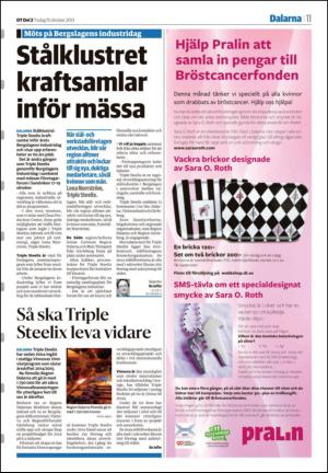 nyaludvikatidning_seksjon-20131015_000_00_00_011.pdf