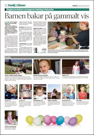 nyaludvikatidning_seksjon-20131015_000_00_00_012.pdf