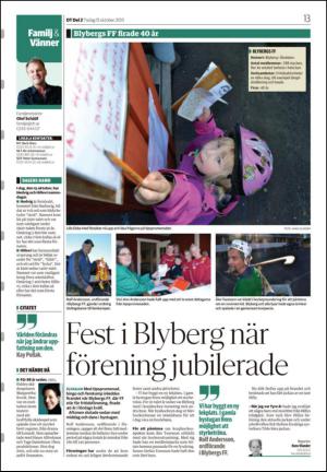 nyaludvikatidning_seksjon-20131015_000_00_00_013.pdf