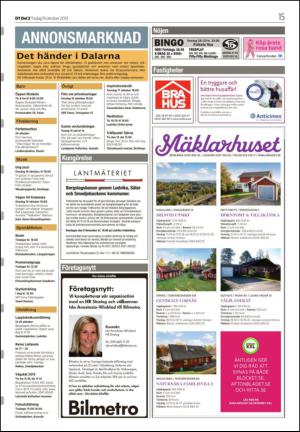 nyaludvikatidning_seksjon-20131015_000_00_00_015.pdf