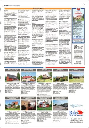 nyaludvikatidning_seksjon-20131015_000_00_00_017.pdf