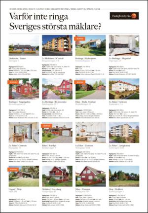 nyaludvikatidning_seksjon-20131015_000_00_00_018.pdf