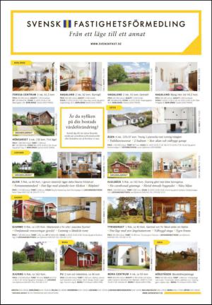 nyaludvikatidning_seksjon-20131015_000_00_00_020.pdf