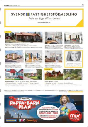 nyaludvikatidning_seksjon-20131015_000_00_00_021.pdf