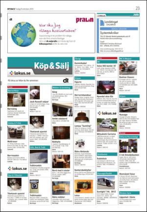 nyaludvikatidning_seksjon-20131015_000_00_00_023.pdf