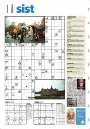 nyaludvikatidning_seksjon-20131015_000_00_00_024.pdf