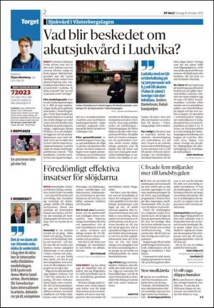nyaludvikatidning_seksjon-20131016_000_00_00_002.pdf