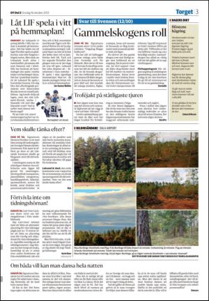 nyaludvikatidning_seksjon-20131016_000_00_00_003.pdf