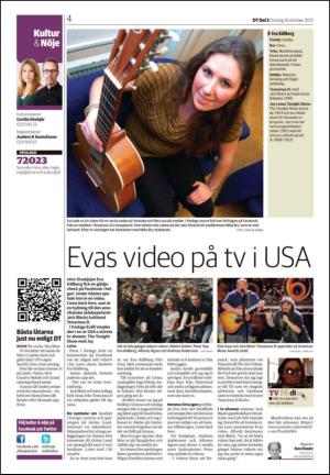 nyaludvikatidning_seksjon-20131016_000_00_00_004.pdf