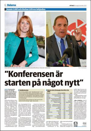 nyaludvikatidning_seksjon-20131016_000_00_00_006.pdf