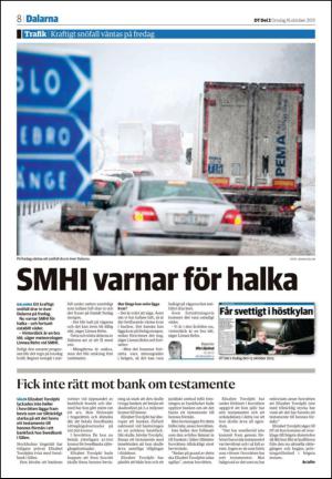 nyaludvikatidning_seksjon-20131016_000_00_00_008.pdf