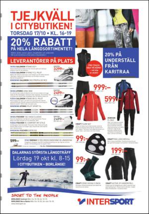 nyaludvikatidning_seksjon-20131016_000_00_00_009.pdf