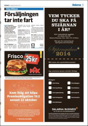 nyaludvikatidning_seksjon-20131016_000_00_00_011.pdf