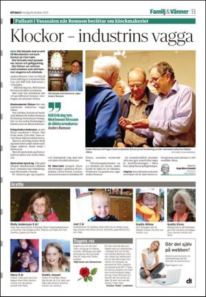nyaludvikatidning_seksjon-20131016_000_00_00_013.pdf